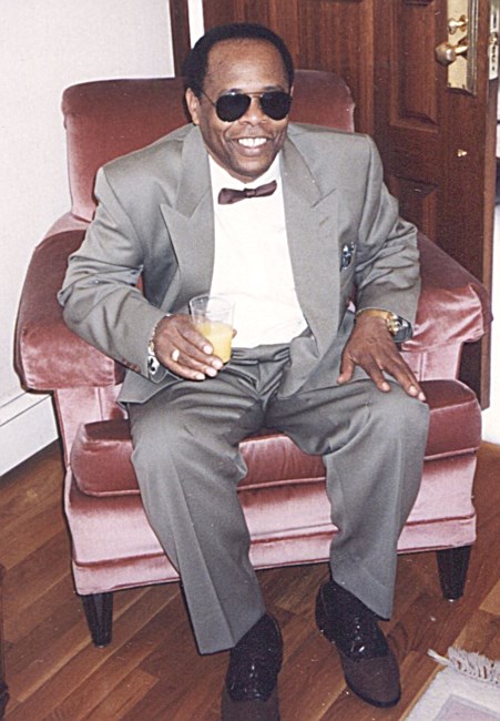 obituary image