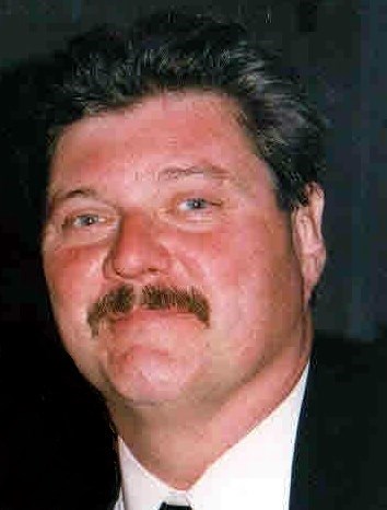 Obituary of Mark E. Decker Sr.