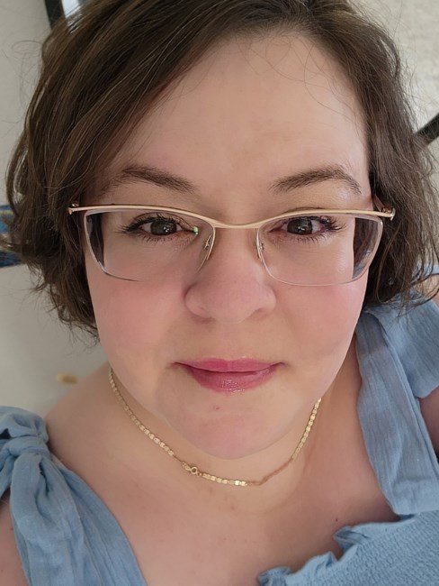 Obituary of Janessa Francine Conca