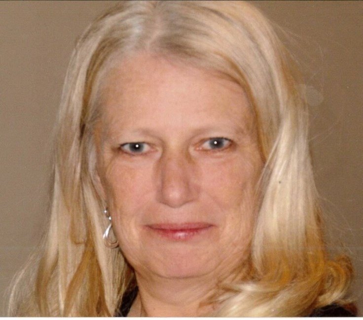 Obituary of Lori Margaret Hopkins