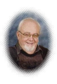 Obituary of Roger R. Franklin