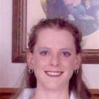 Obituary of Chelsea Hull Brubaker