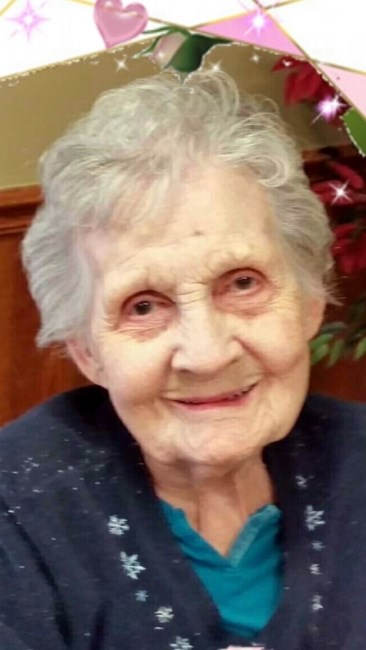 Obituary of Dorothy "Dot" E. Kilgus