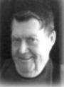 Obituary of John Richard Sutherland