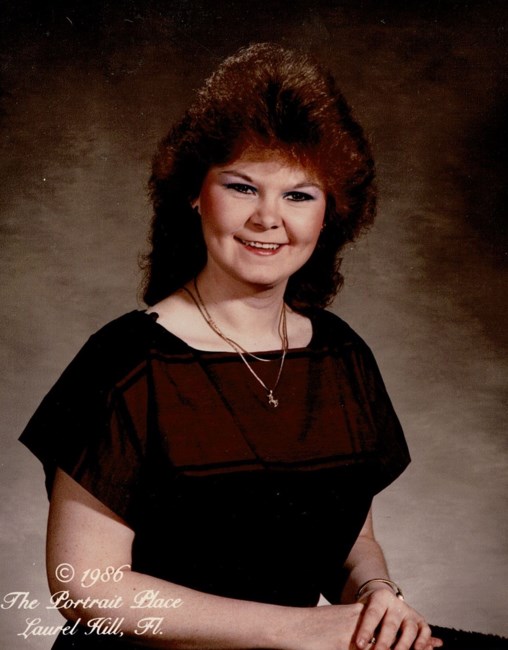 Obituary of Sandra "Sissy" Williams Cooper