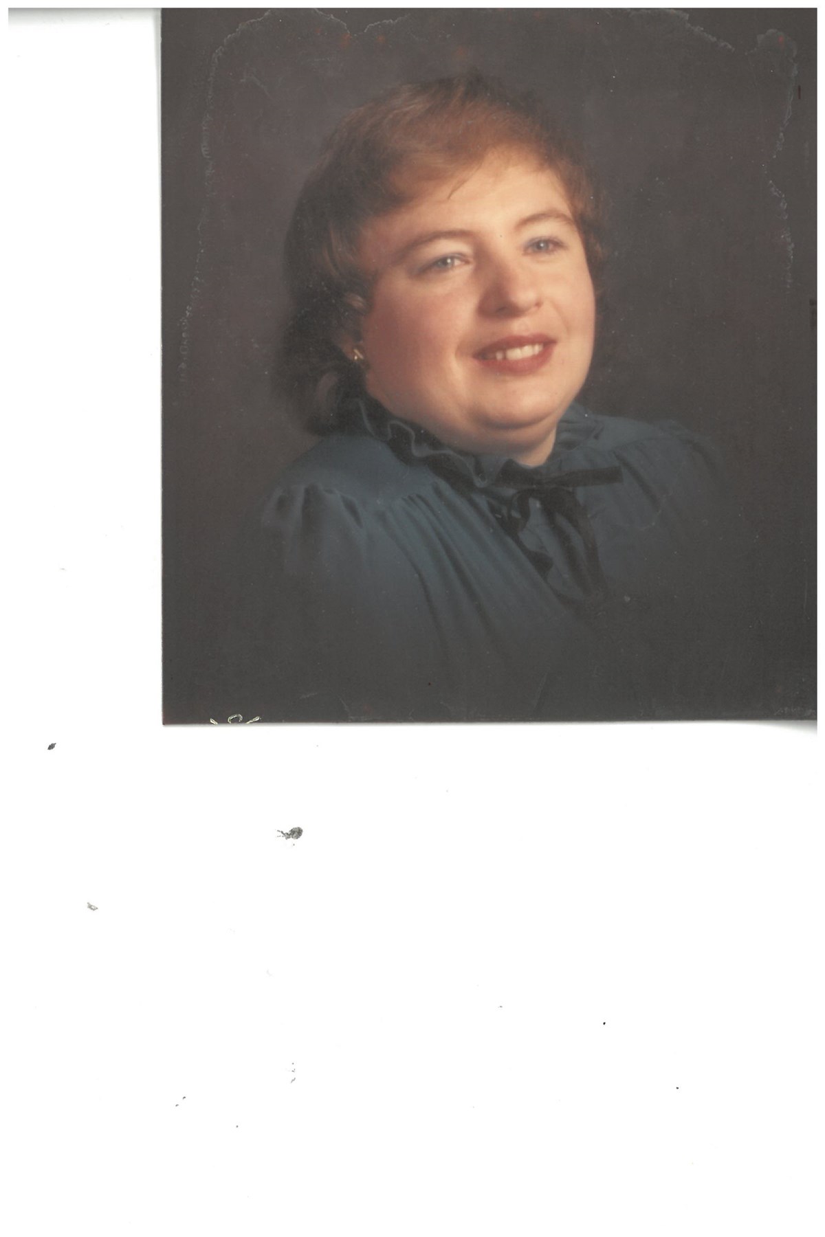 Obituary of Gail Diane Rainville