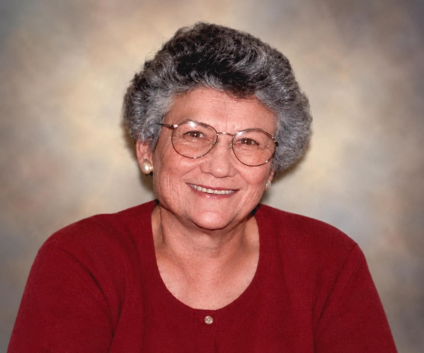 Obituary of Aurora Eliza Salazar