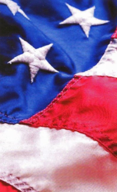 Obituary of James Raymond Stephenson