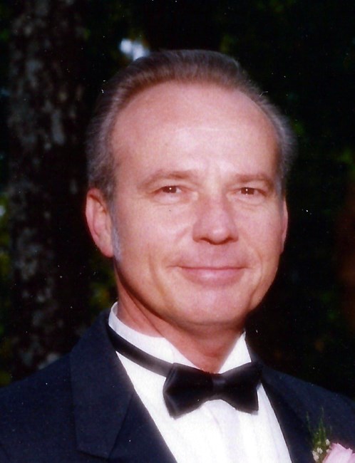 Obituary of William Robert (Billy) Peeler