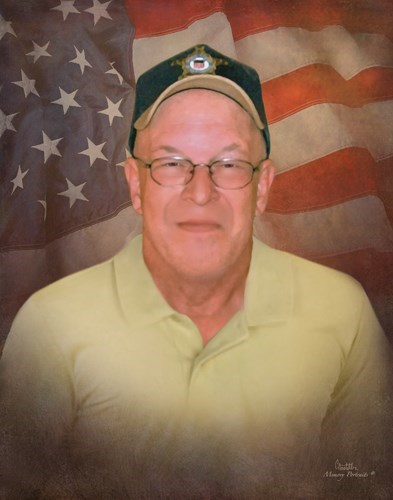 Obituary of Dennis J. Kinsfather