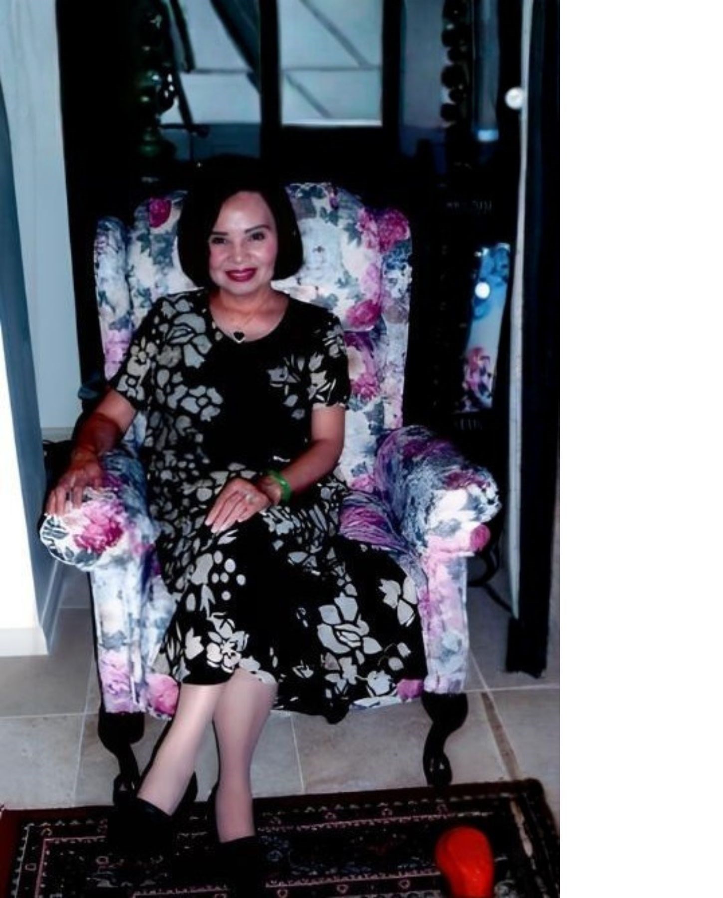 Obituary of Anh Tuyet Thi Fraley
