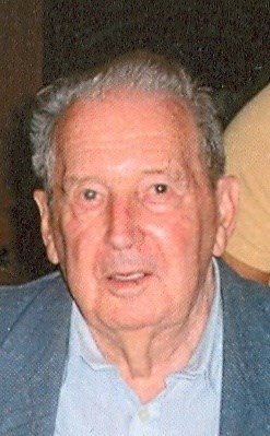 Obituary of Mikhail Feldman