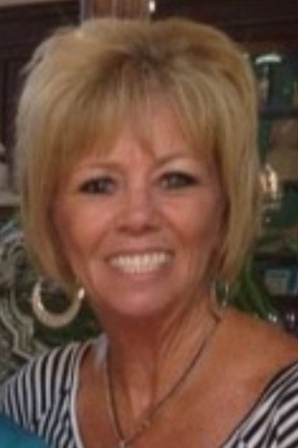 Obituary of Elizabeth Ann Snapp