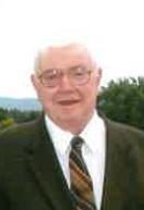 Obituary of John "Jack" Owen Pollard