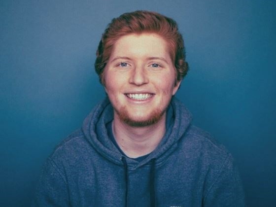 Obituary of Joel Edward Seiler