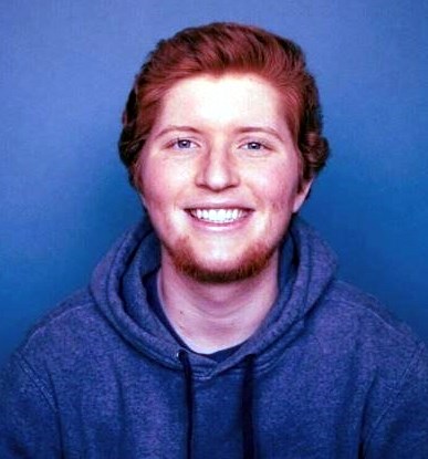 Obituary of Joel Edward Seiler