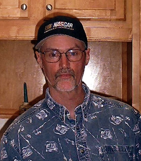 Obituary of Ernest Paul Brown Jr.