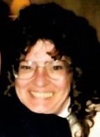 Julia Martin