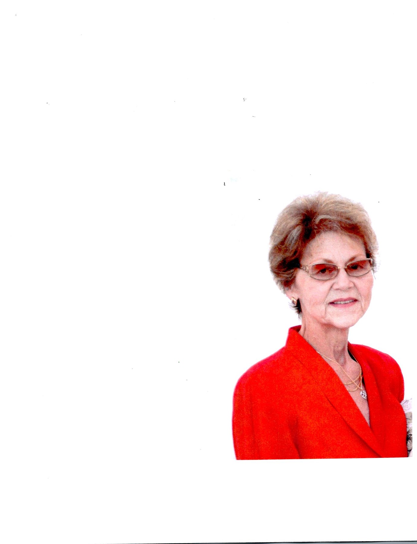 Obituary of Debra J. Anderson
