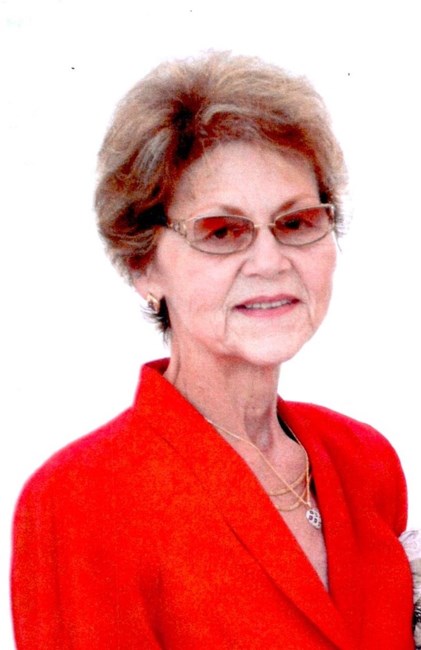Obituary of Debra J. Anderson