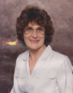 Cynthia Willis