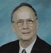 Obituary of Acie Carold LtCol Barfield