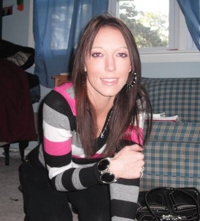 Obituary of Dakota L. Jones