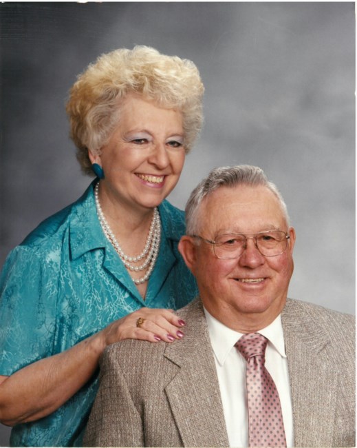 Obituary of George E. Sack