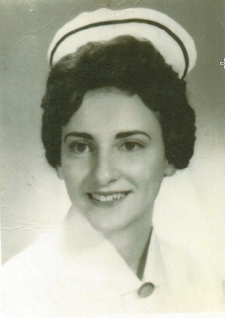 Obituary of Dianne Kauffman Bloom