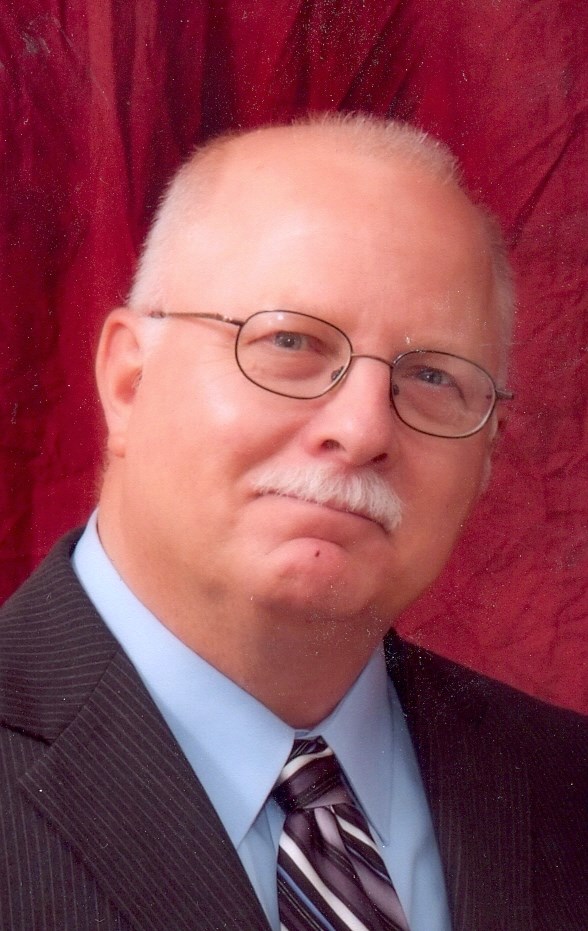 Robert Mack Obituary