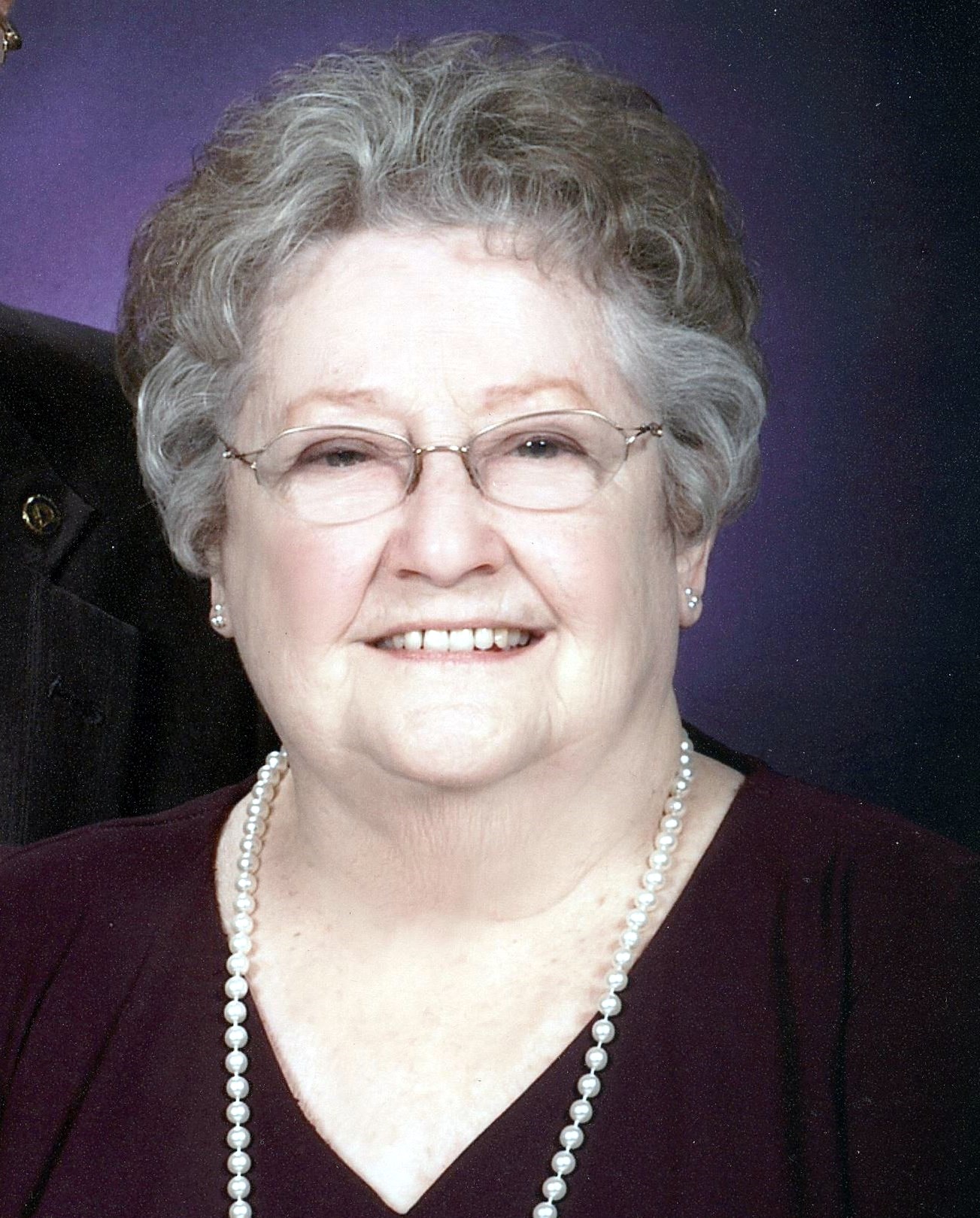 Nelms Memorial Funeral Home Obituaries In Huntsville Alabama