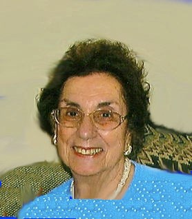 Marie Riva Obituary - Austin, TX