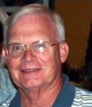 Obituary of Charles "Harold" Wireman
