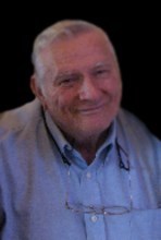 Obituary of George E. Gillespie