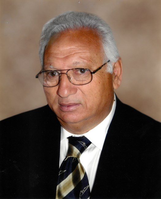 Obituary of Michele Argento