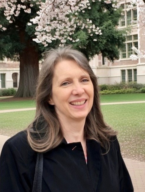 Obituary of Sharon Lynn Piccolo