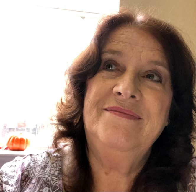Obituary of Bonita "Bonnie" Elizabeth Decerbo
