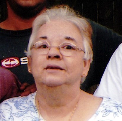 Obituary of Linda Ann Asperin