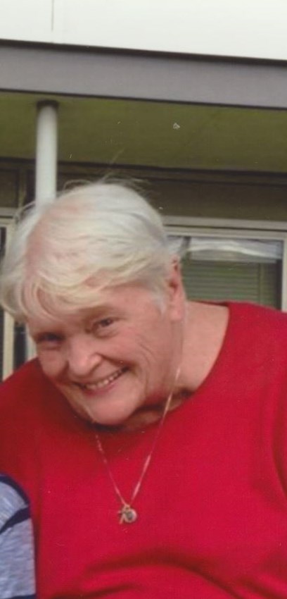 Obituary of Linda Vaccaro