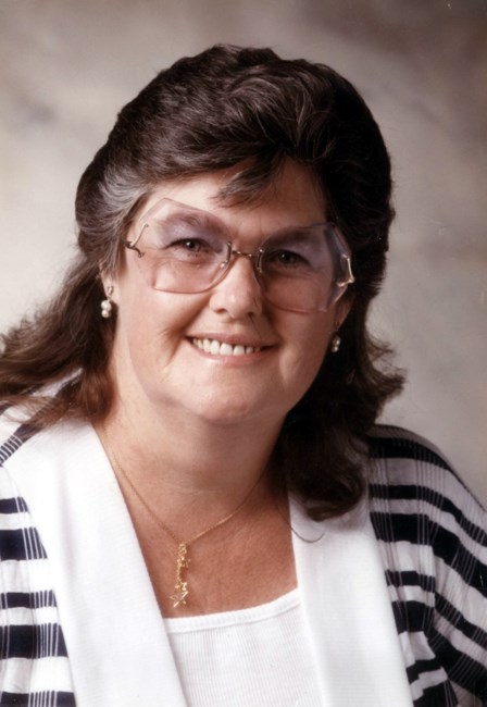 Obituary of Sandee Nowicki