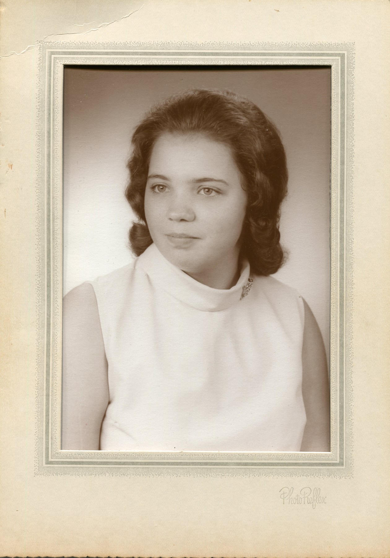 Obituary of Darla Jean Muncie