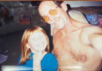 Obituary of Ronald James Donaldson