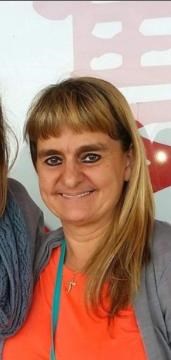 Obituary of Deborah Ann Brooks