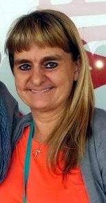 Obituary of Deborah Ann Brooks