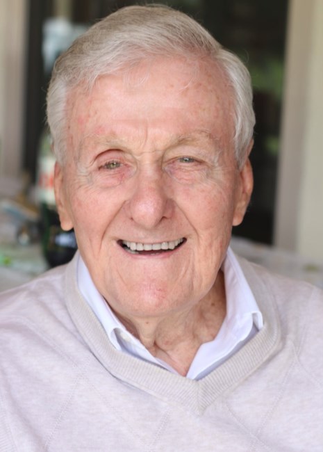 Obituary of Joseph Paul Montelepre, Sr.