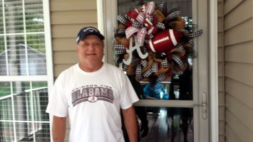 Obituary of Jack Henry Phillips