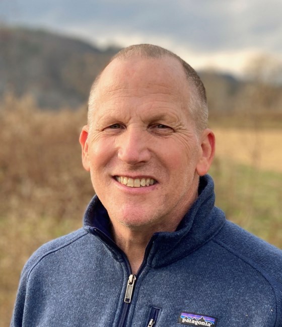 Obituary of Jeffrey Stuart Thorn