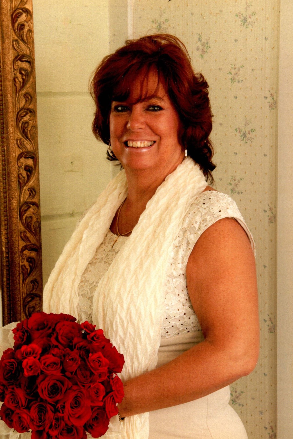 Obituary of Pamela A Appleton