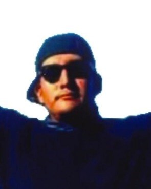 Obituary of Jeremy Lee White