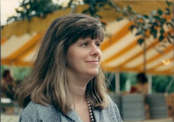 Obituary of Pamela Jean Morris